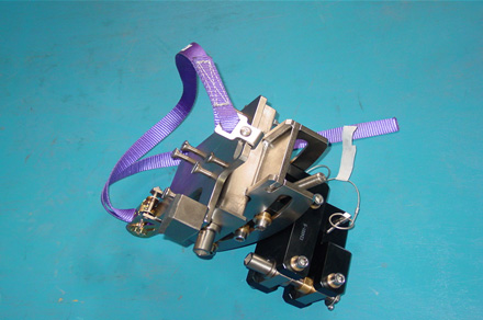 K24001-1 转接调节工具 