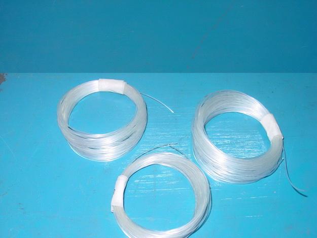 皮托管探头清洁工具