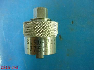 SL90-313-3750