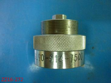 SL90-314-7500